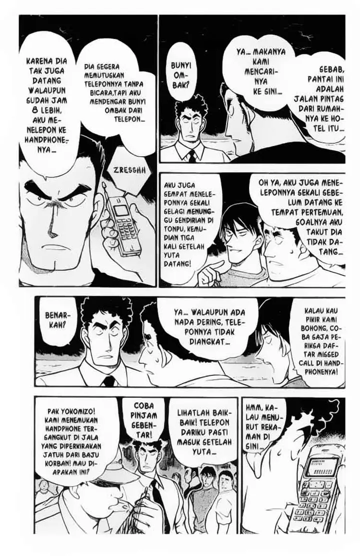 image-komik-detective-conan-chapter-312-5/16