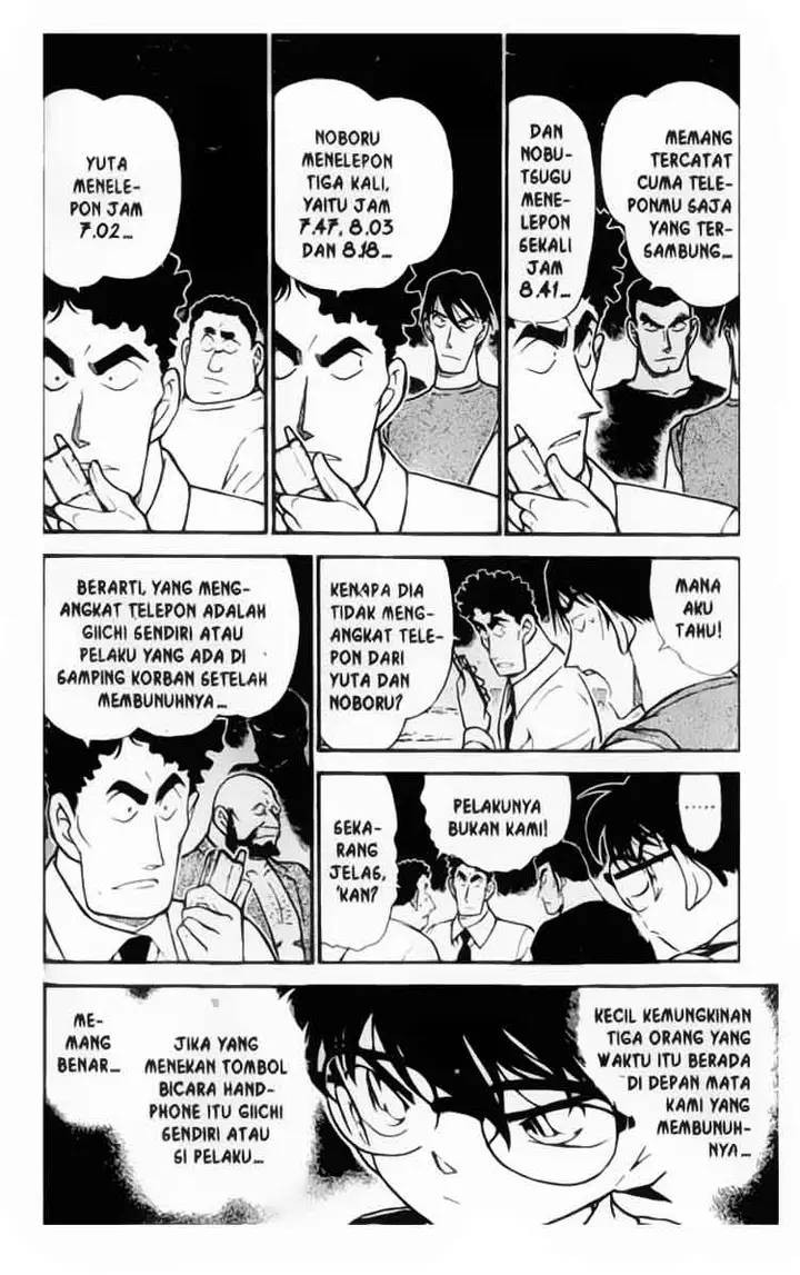 image-komik-detective-conan-chapter-312-6/16