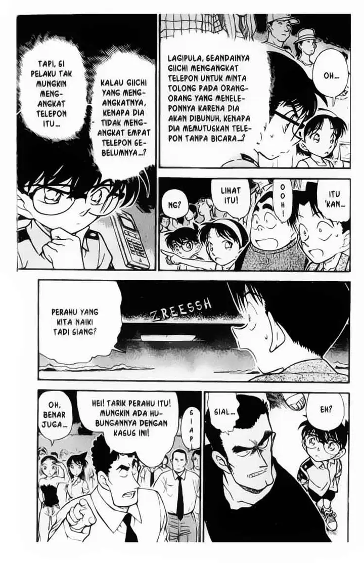 image-komik-detective-conan-chapter-312-7/16