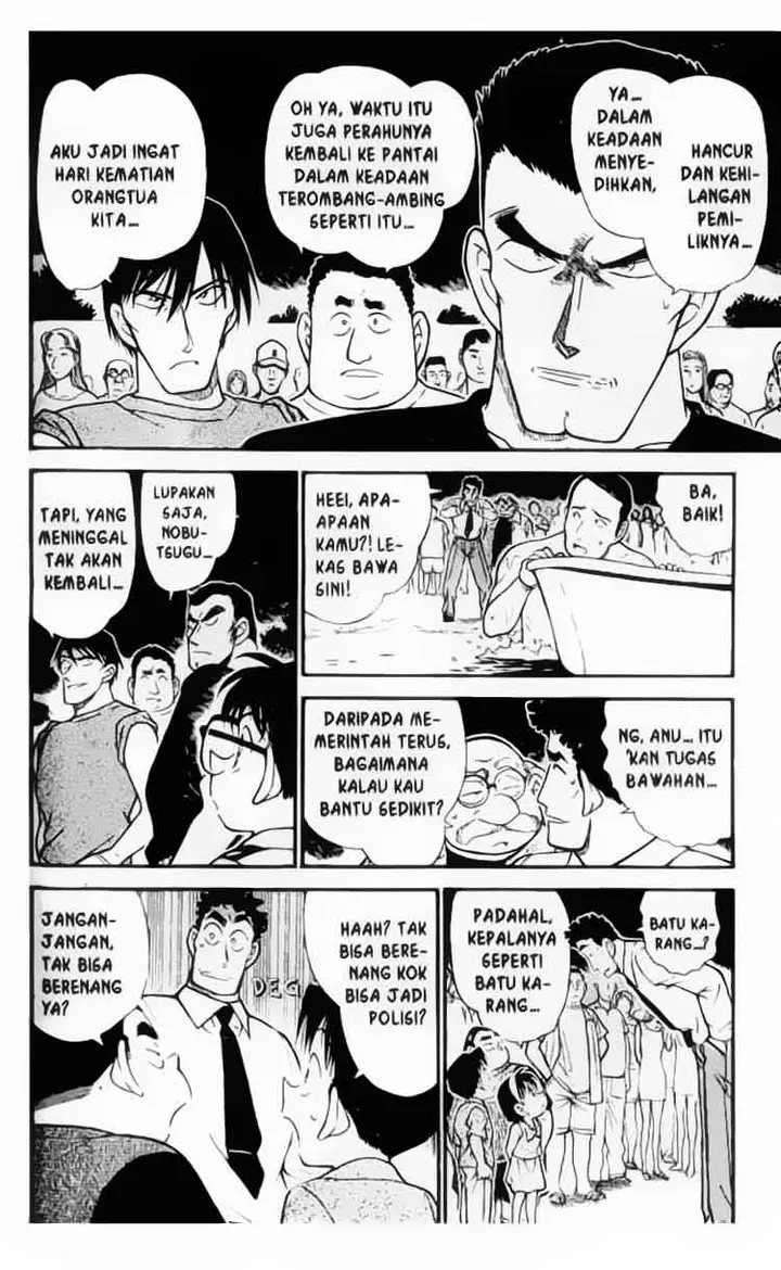 image-komik-detective-conan-chapter-312-8/16