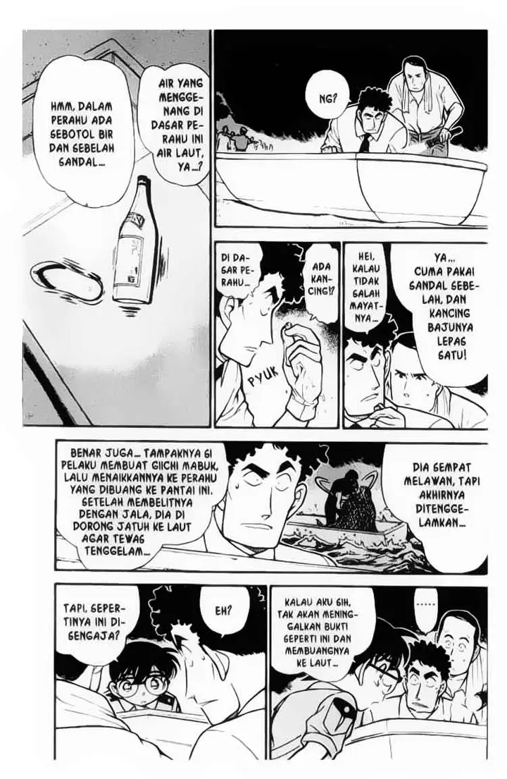 image-komik-detective-conan-chapter-312-9/16