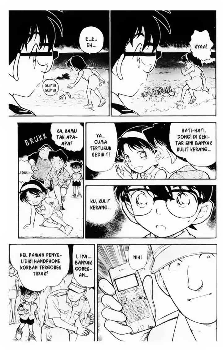 image-komik-detective-conan-chapter-312-11/16