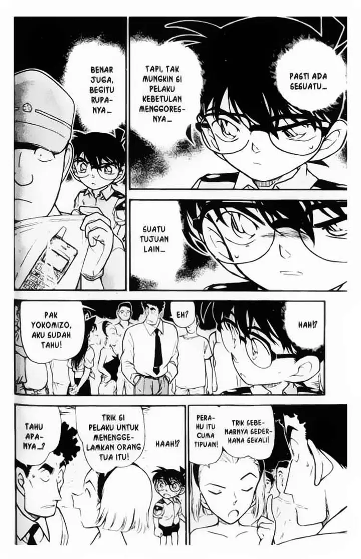 image-komik-detective-conan-chapter-312-12/16