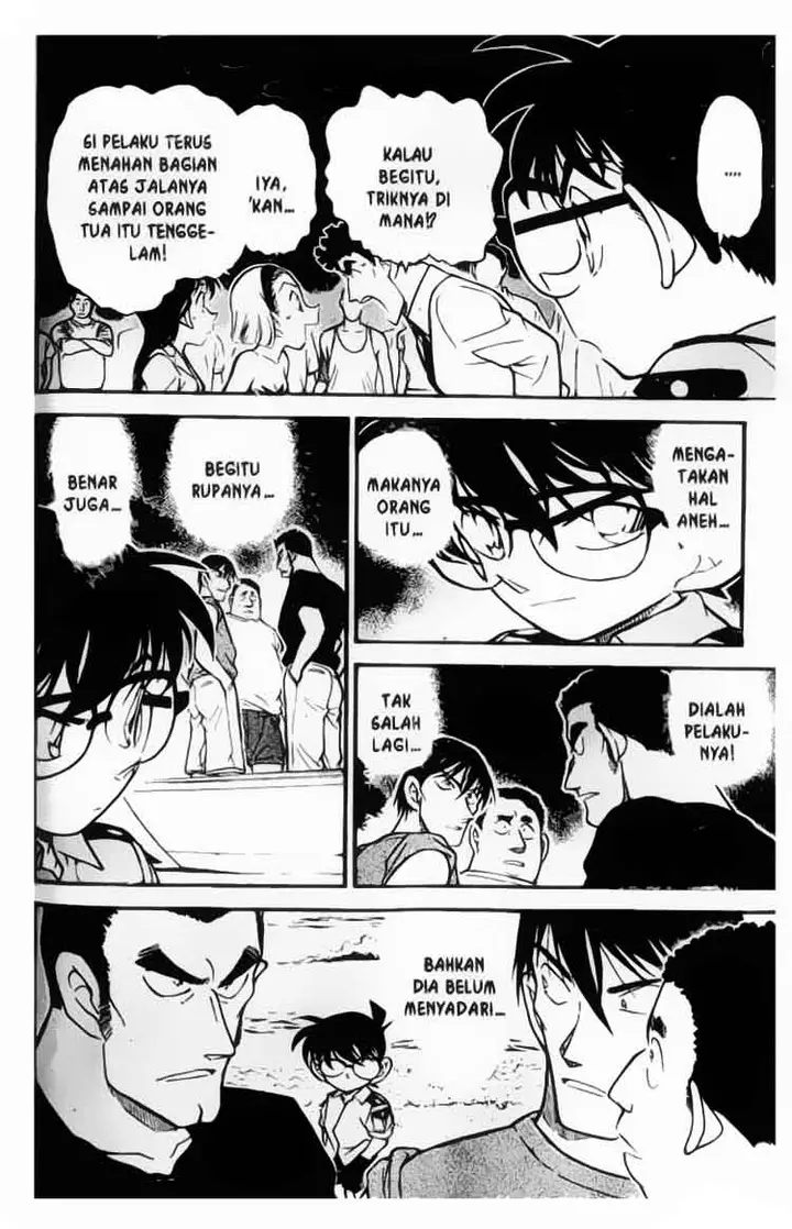 image-komik-detective-conan-chapter-312-14/16