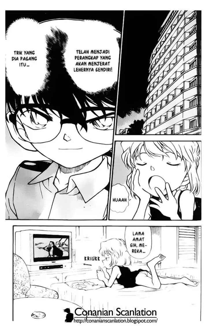 image-komik-detective-conan-chapter-312-15/16