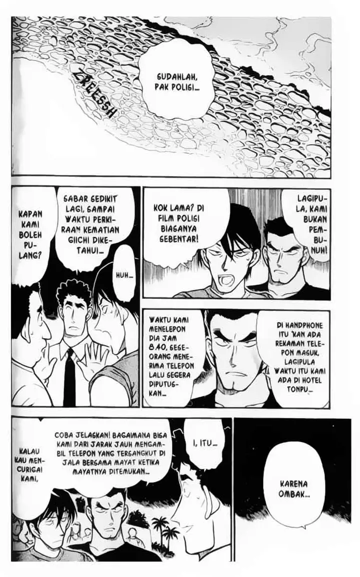 image-komik-detective-conan-chapter-313-4/18