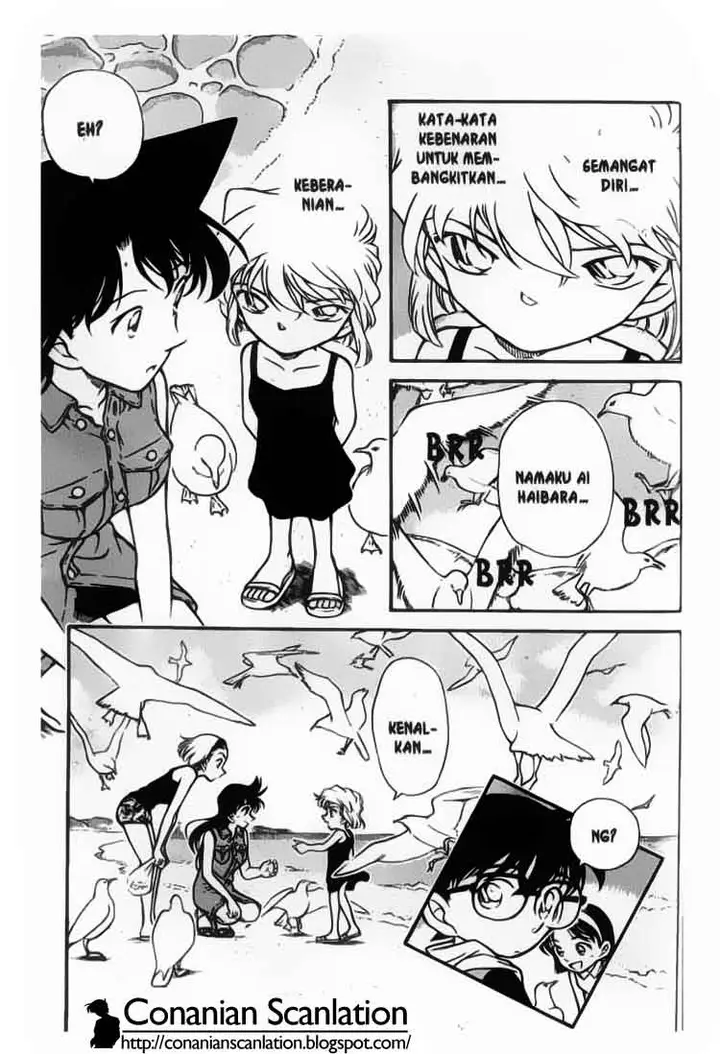image-komik-detective-conan-chapter-313-17/18