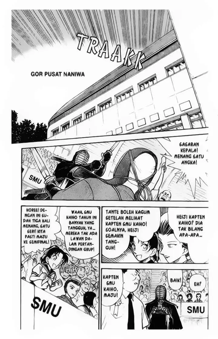 image-komik-detective-conan-chapter-314-1/18