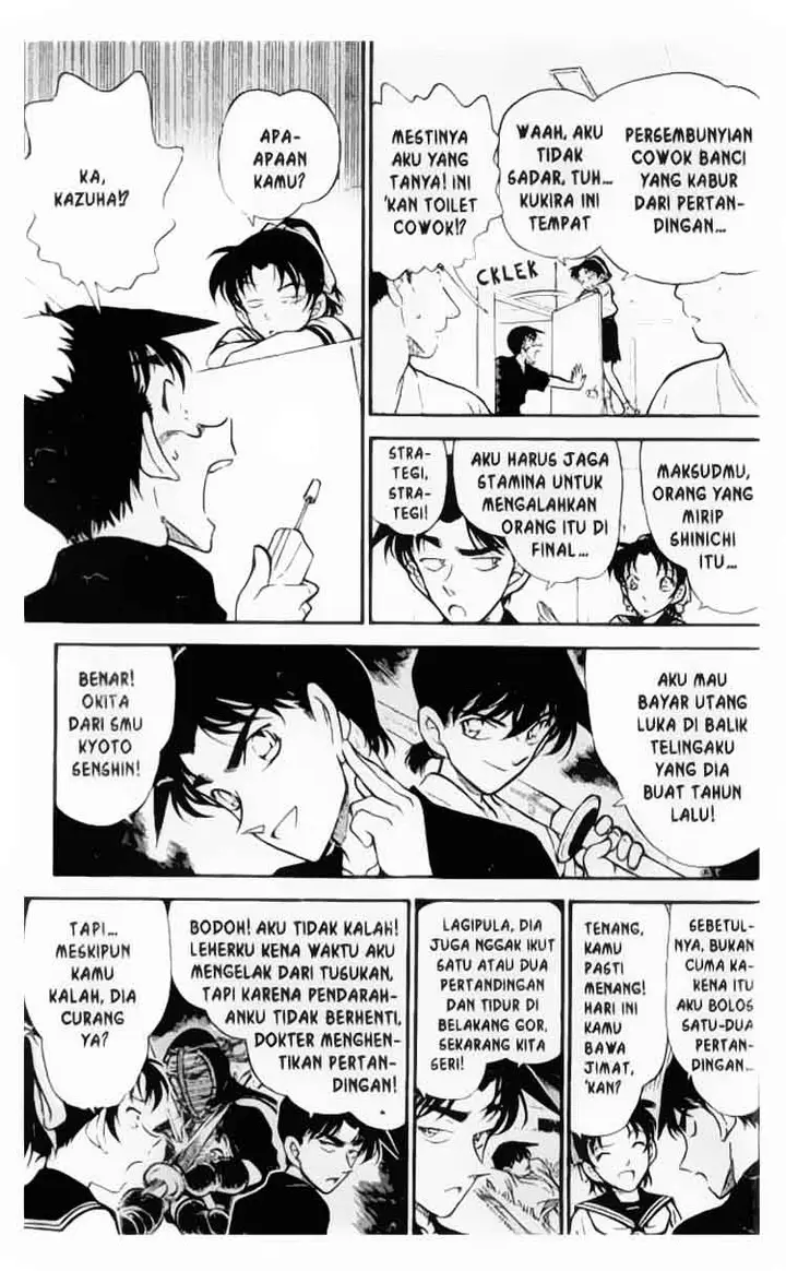image-komik-detective-conan-chapter-314-5/18