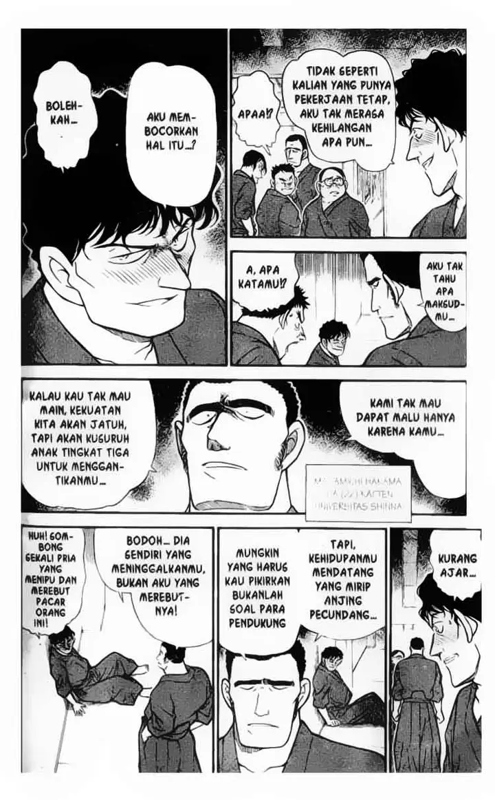 image-komik-detective-conan-chapter-314-8/18