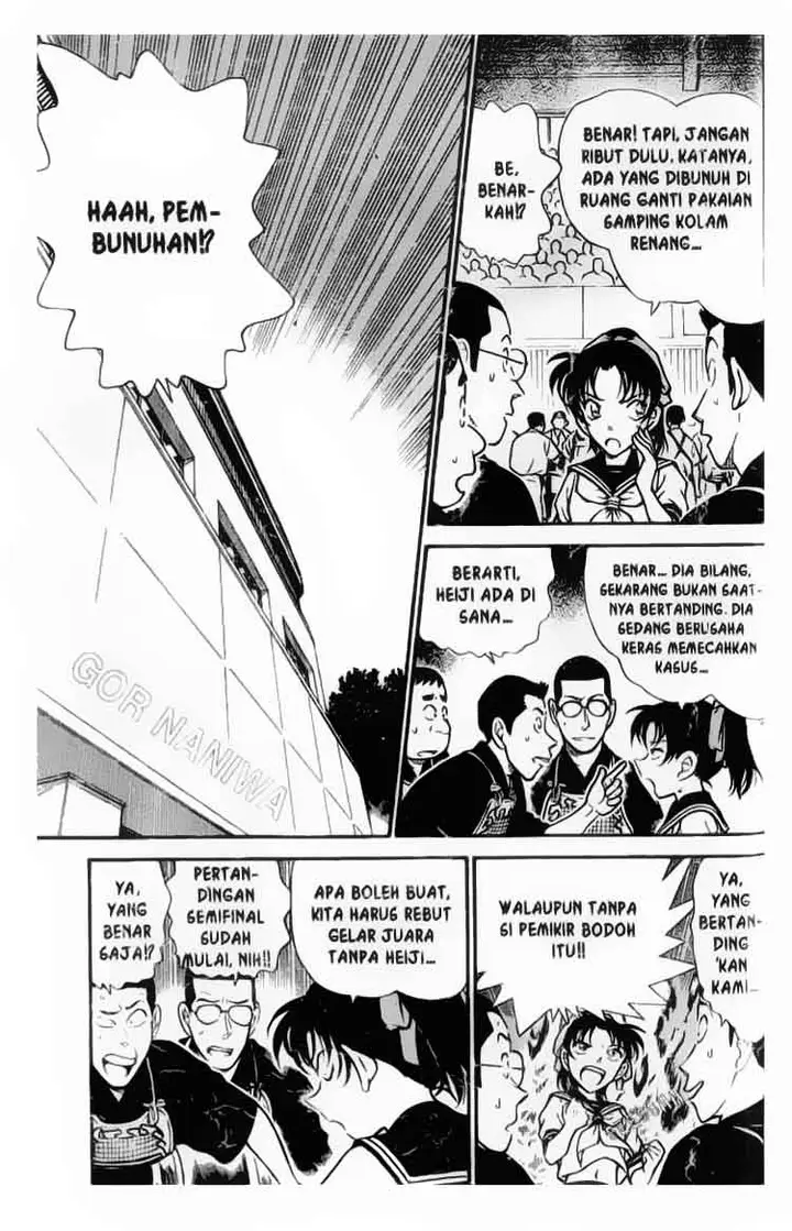 image-komik-detective-conan-chapter-315-1/16
