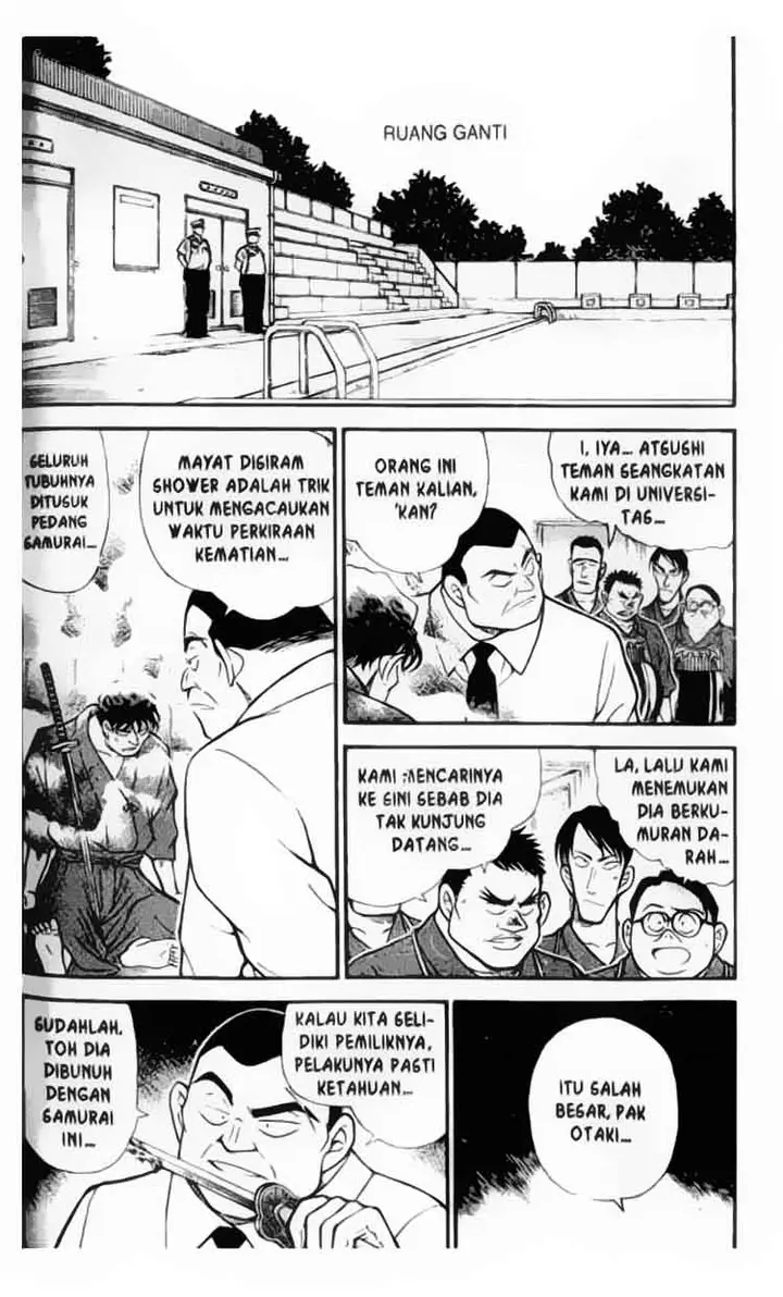 image-komik-detective-conan-chapter-315-2/16