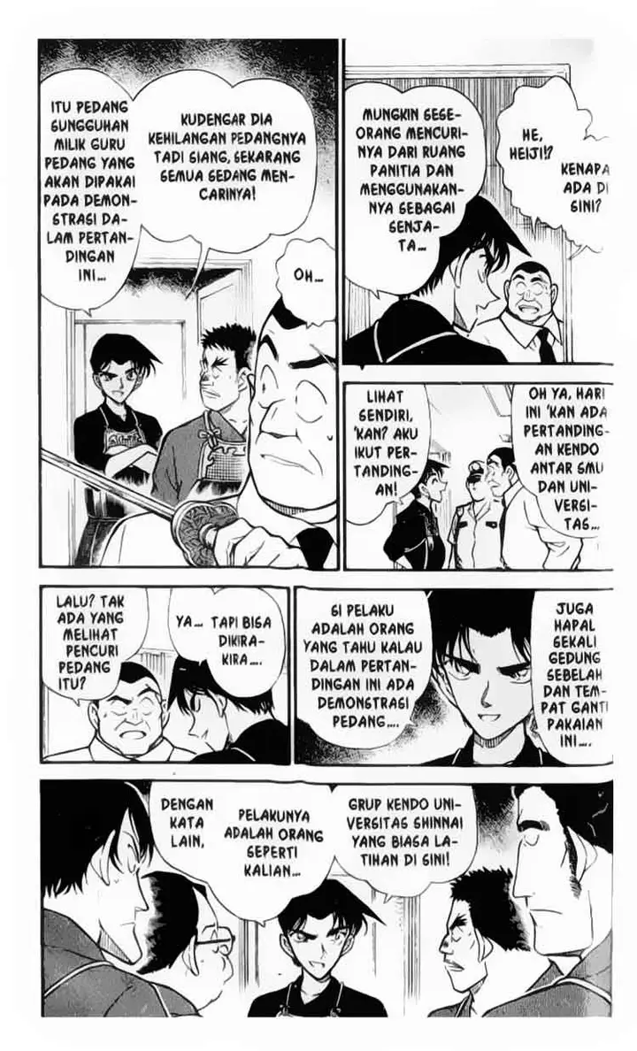image-komik-detective-conan-chapter-315-3/16