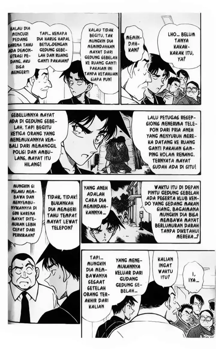 image-komik-detective-conan-chapter-315-4/16