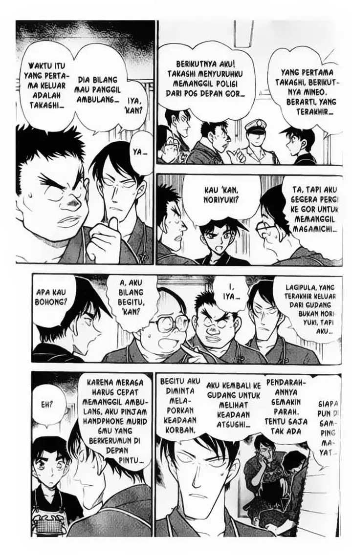 image-komik-detective-conan-chapter-315-5/16