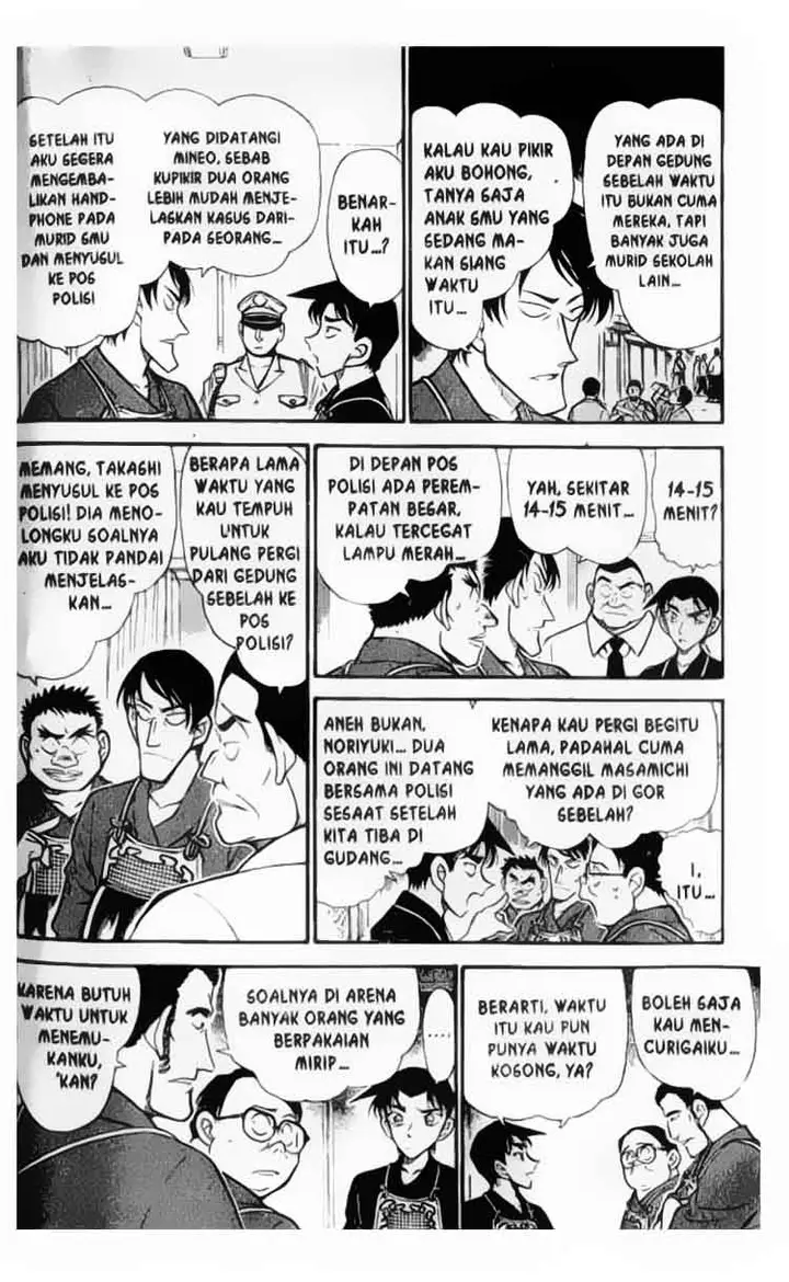image-komik-detective-conan-chapter-315-6/16