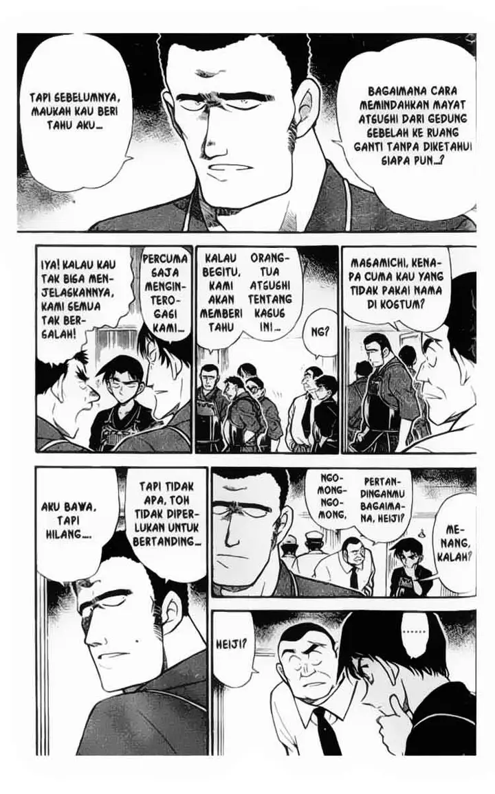 image-komik-detective-conan-chapter-315-7/16