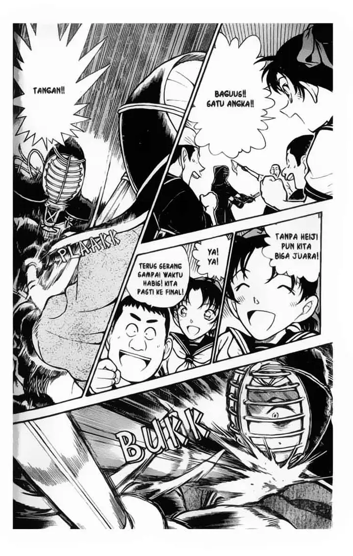 image-komik-detective-conan-chapter-315-8/16