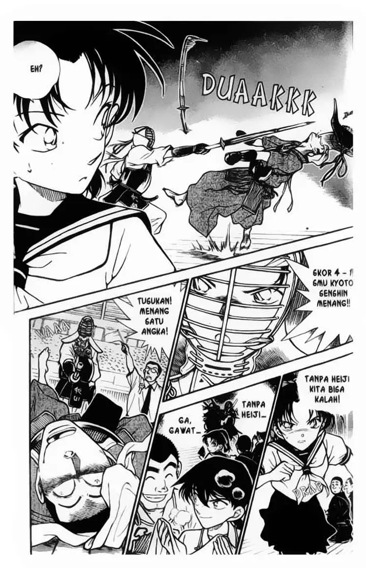 image-komik-detective-conan-chapter-315-9/16