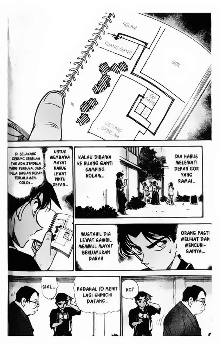 image-komik-detective-conan-chapter-315-10/16
