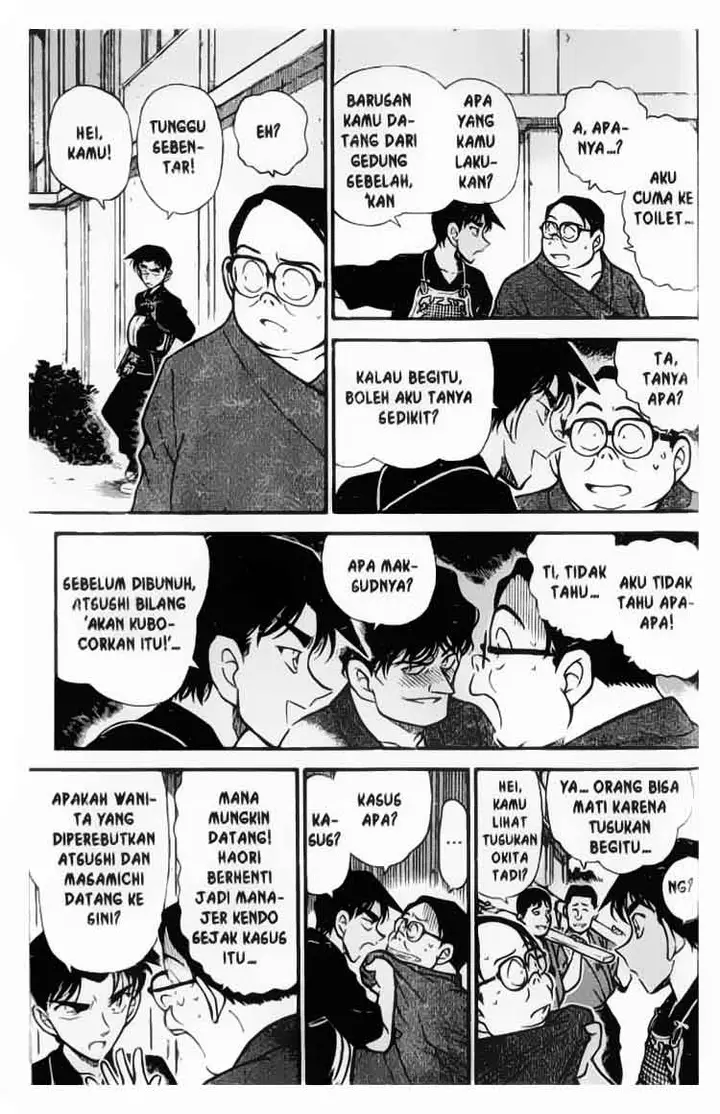 image-komik-detective-conan-chapter-315-11/16