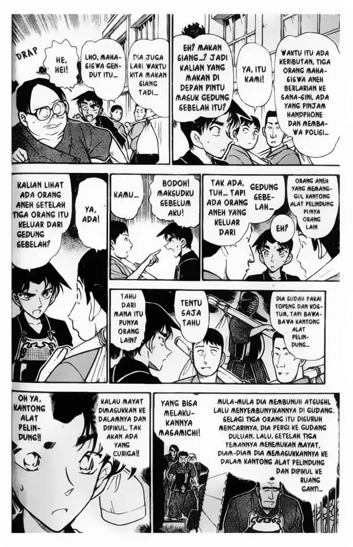 image-komik-detective-conan-chapter-315-12/16