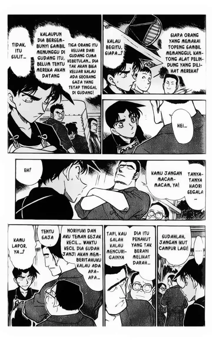 image-komik-detective-conan-chapter-315-13/16