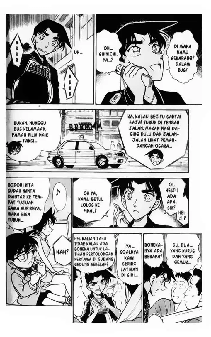image-komik-detective-conan-chapter-315-14/16