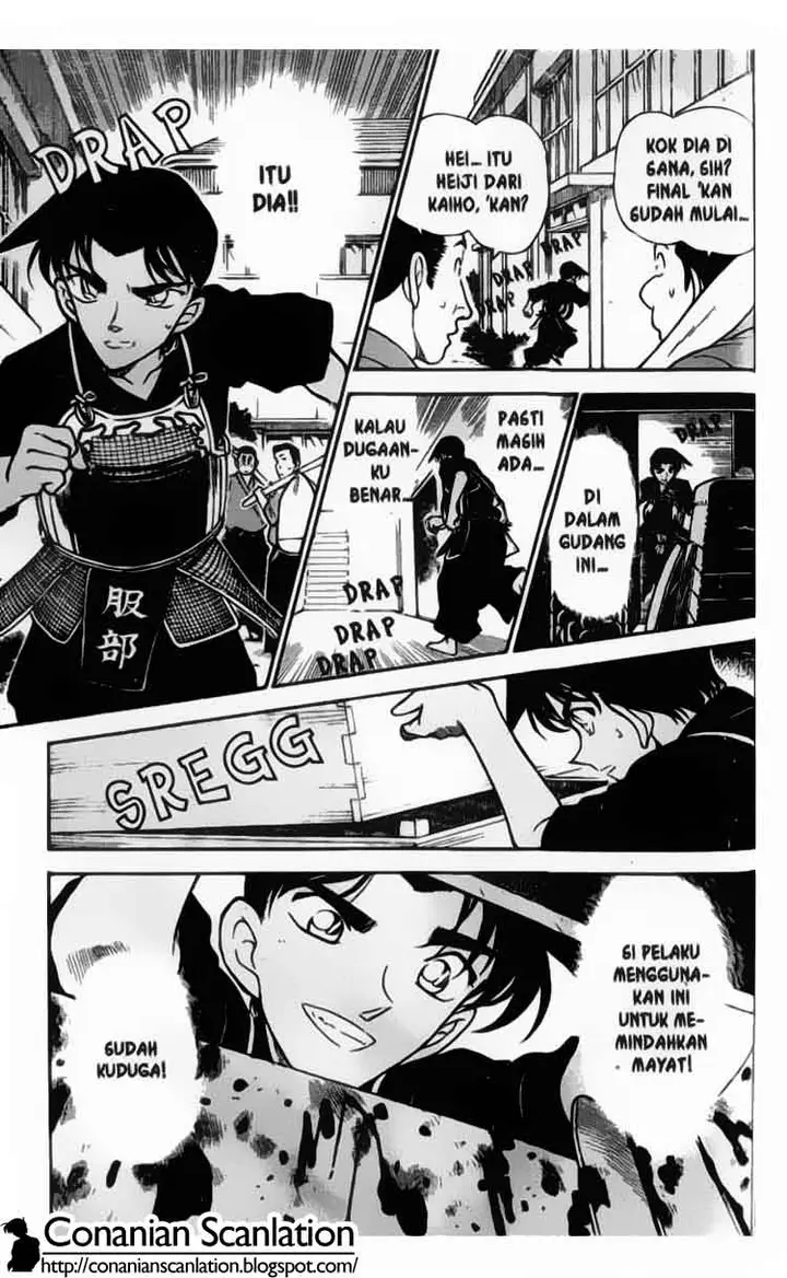image-komik-detective-conan-chapter-315-15/16
