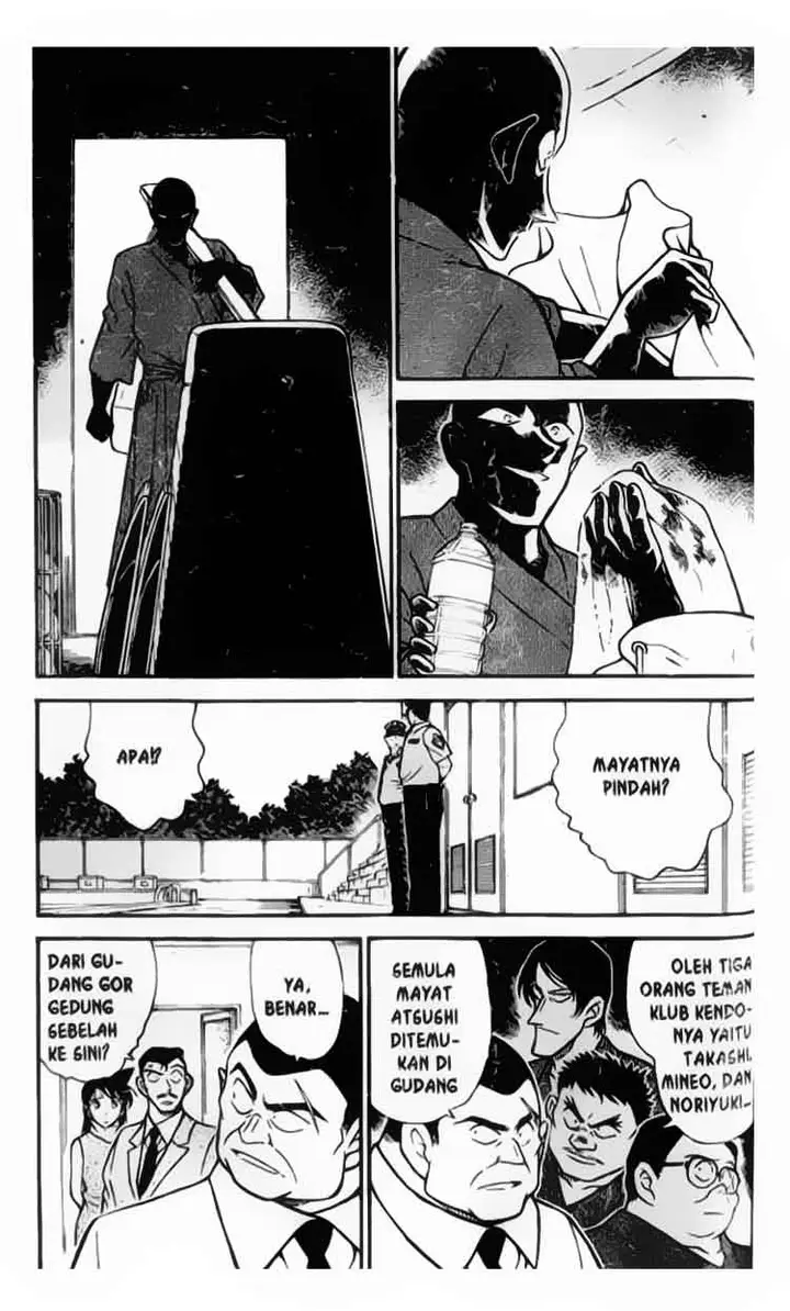 image-komik-detective-conan-chapter-316-3/18