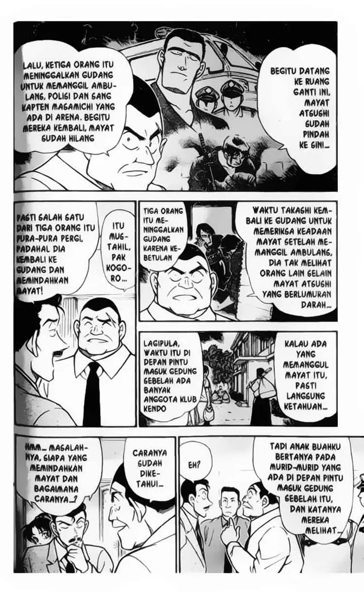 image-komik-detective-conan-chapter-316-4/18
