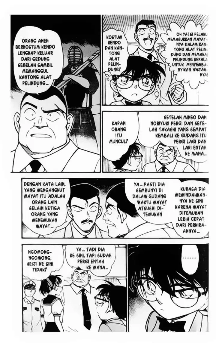 image-komik-detective-conan-chapter-316-5/18