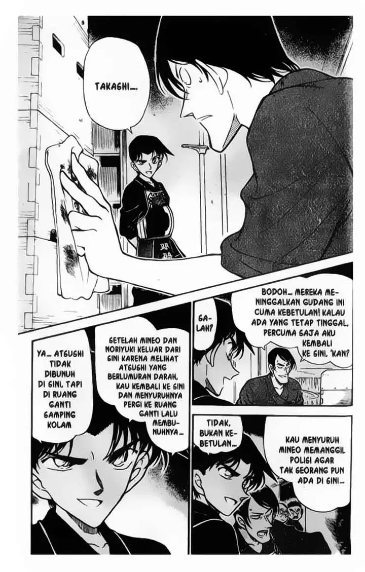 image-komik-detective-conan-chapter-316-7/18