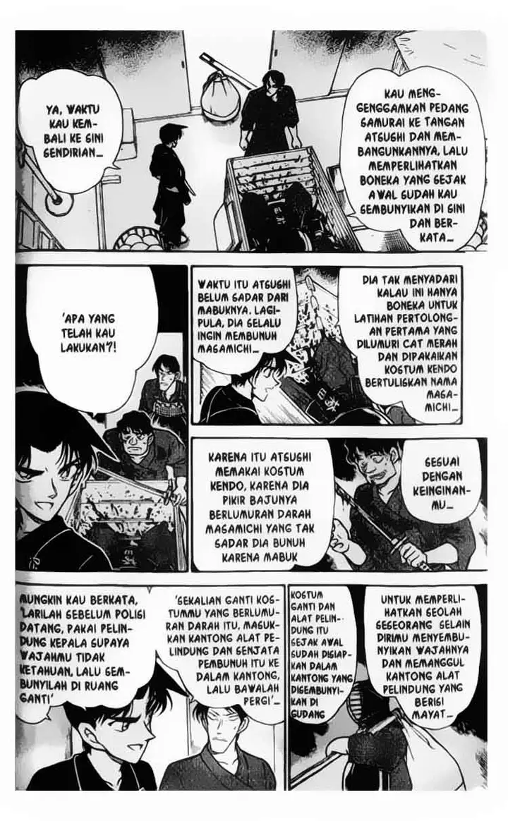 image-komik-detective-conan-chapter-316-10/18
