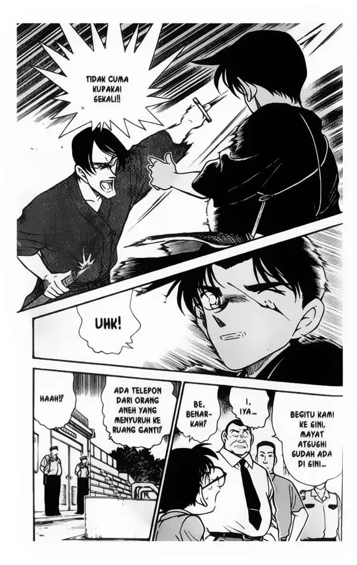 image-komik-detective-conan-chapter-316-13/18
