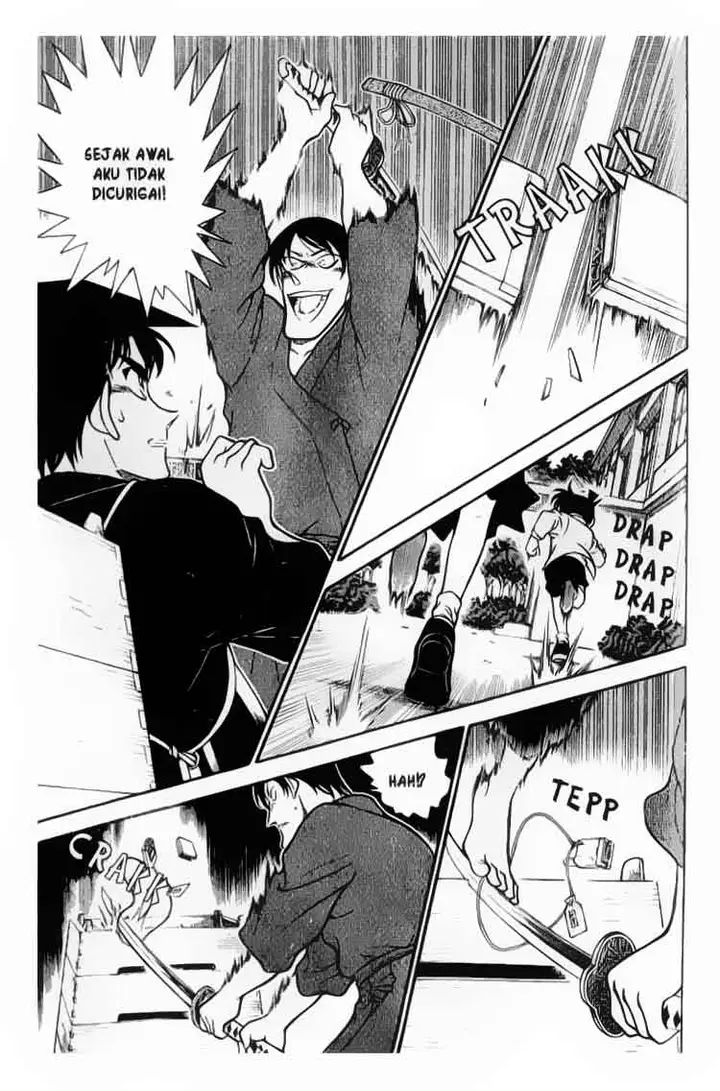 image-komik-detective-conan-chapter-316-15/18