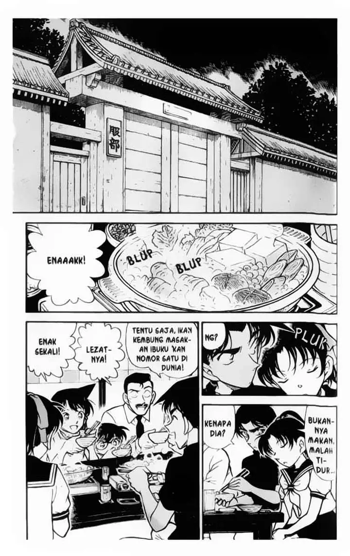 image-komik-detective-conan-chapter-317-1/18