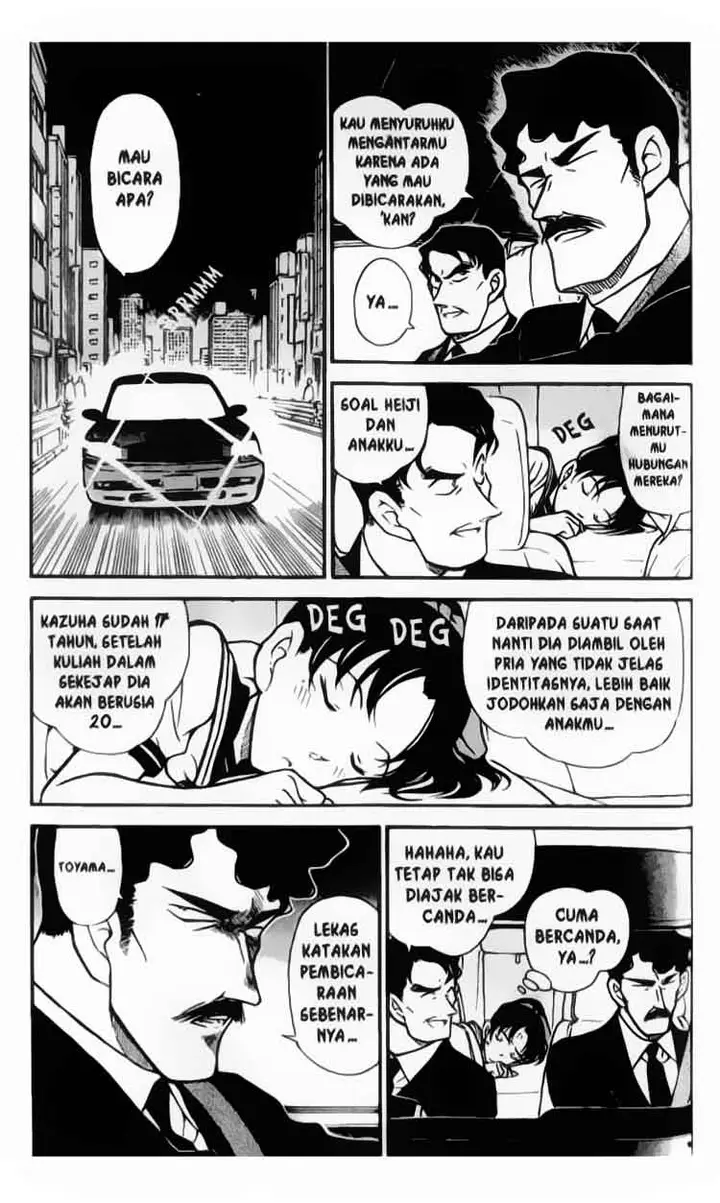 image-komik-detective-conan-chapter-317-3/18