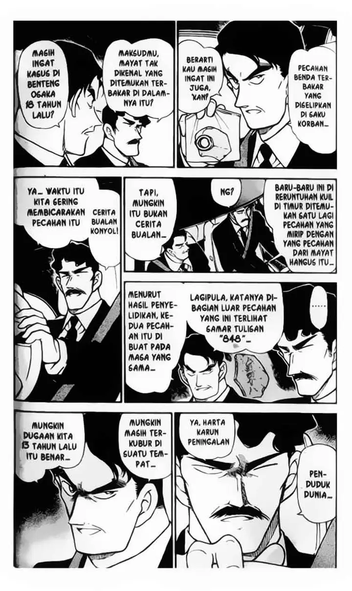 image-komik-detective-conan-chapter-317-4/18