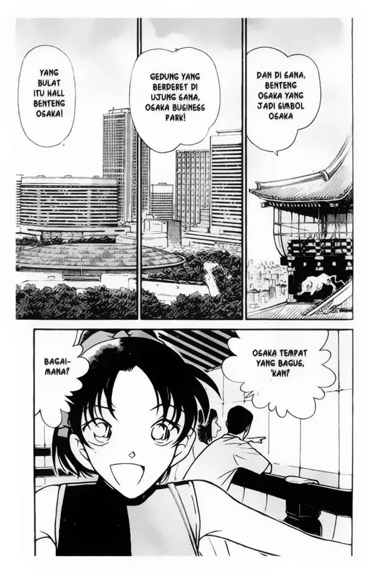 image-komik-detective-conan-chapter-317-5/18