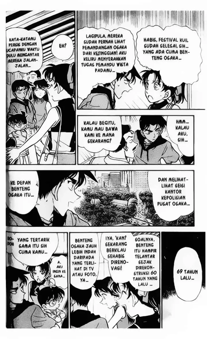 image-komik-detective-conan-chapter-317-6/18