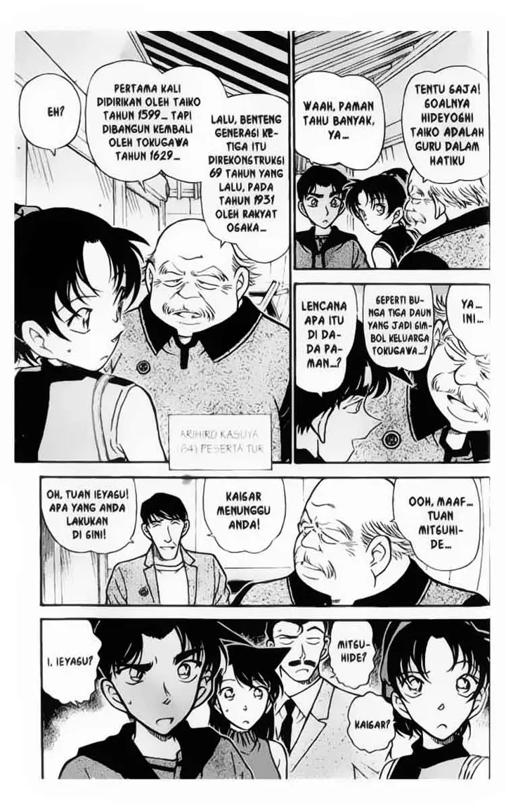 image-komik-detective-conan-chapter-317-7/18