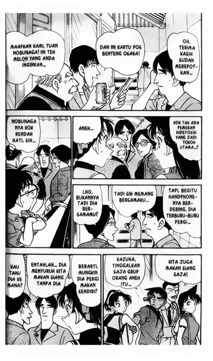 image-komik-detective-conan-chapter-317-10/18