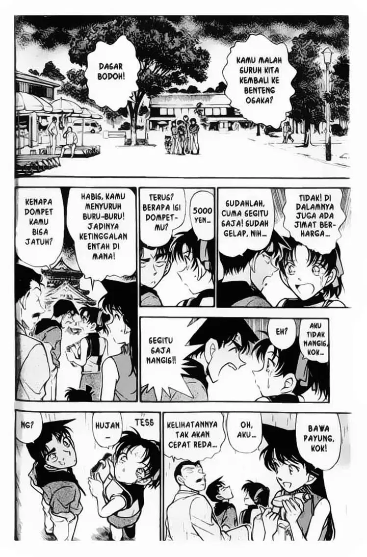 image-komik-detective-conan-chapter-317-12/18