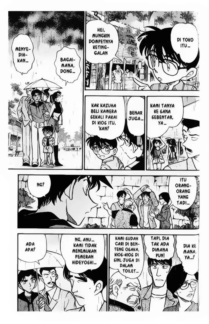 image-komik-detective-conan-chapter-317-13/18