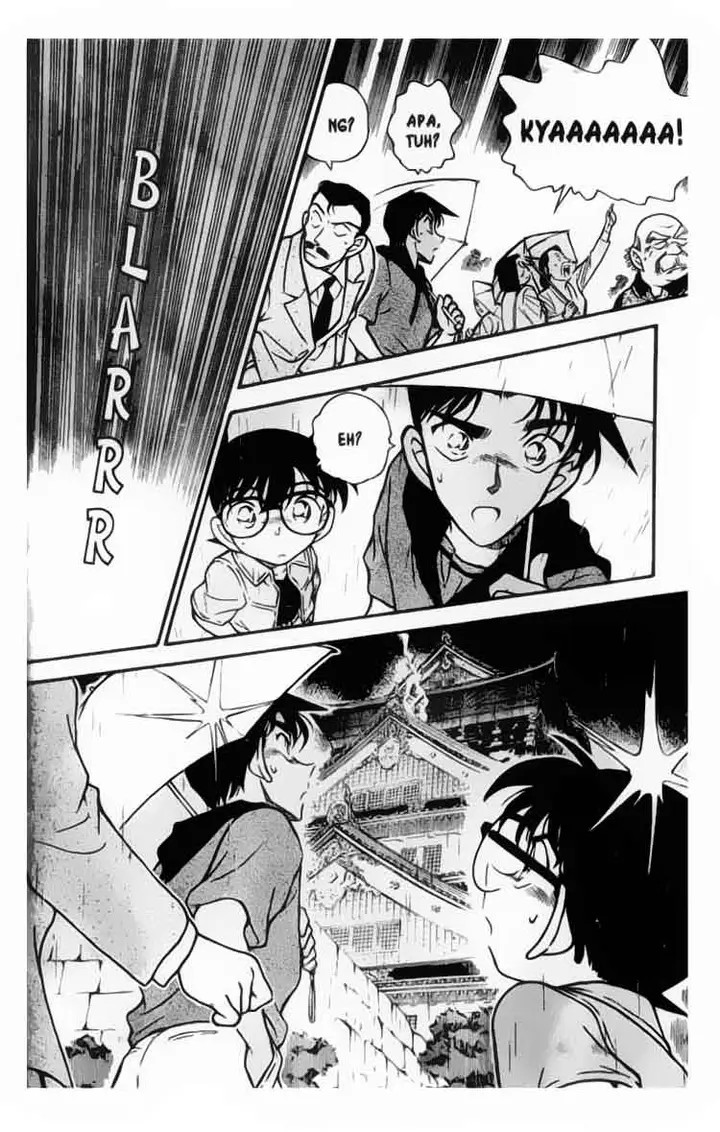 image-komik-detective-conan-chapter-317-14/18