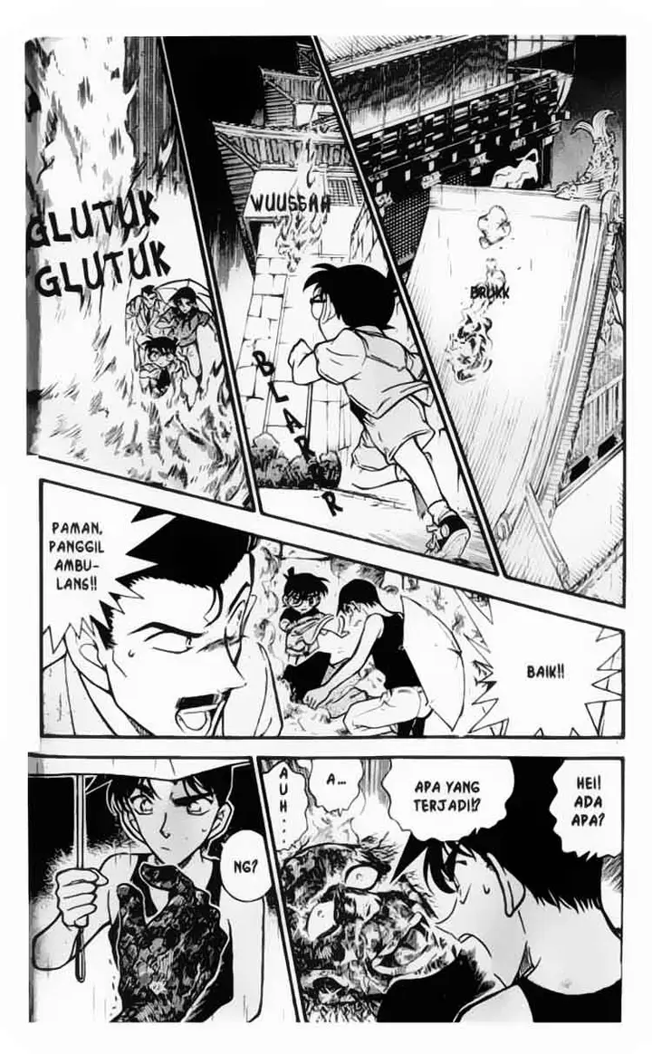 image-komik-detective-conan-chapter-317-16/18