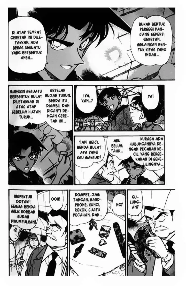 image-komik-detective-conan-chapter-318-8/16