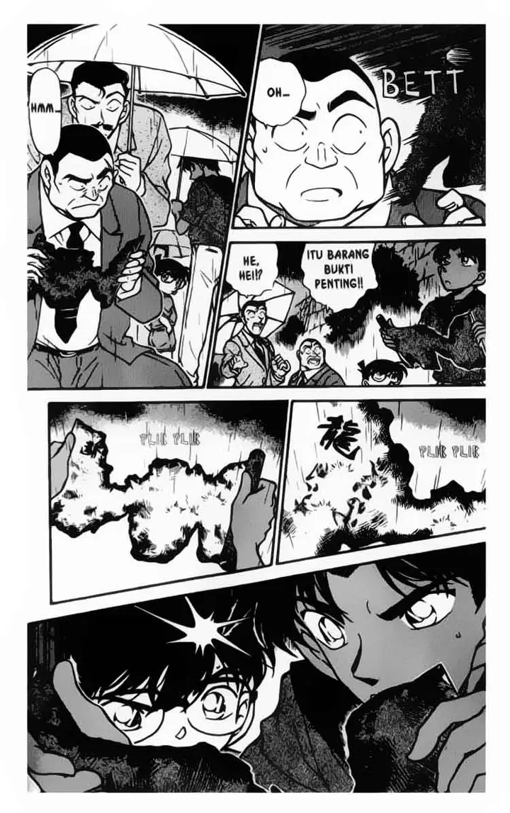 image-komik-detective-conan-chapter-318-13/16
