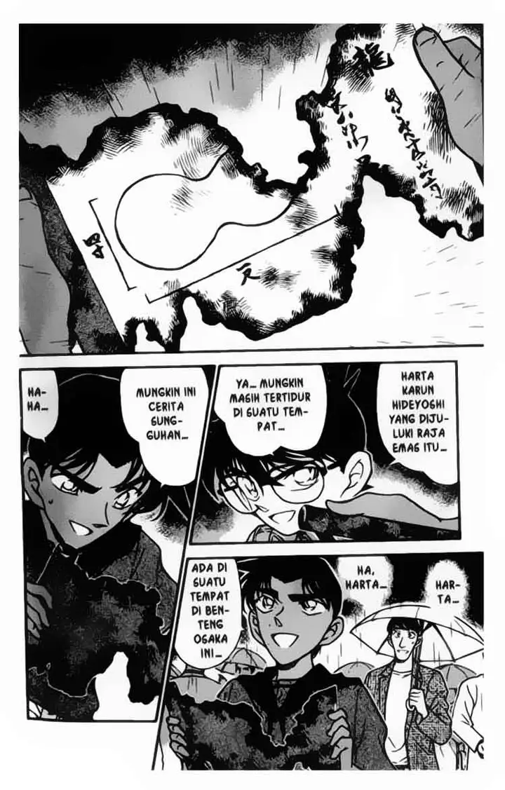 image-komik-detective-conan-chapter-318-14/16